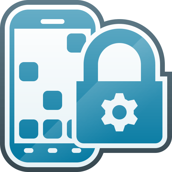 Download Zebra Ehs Zebra Technologies Techdocs - Download Incredible Sunset Illustration | Ultra HD