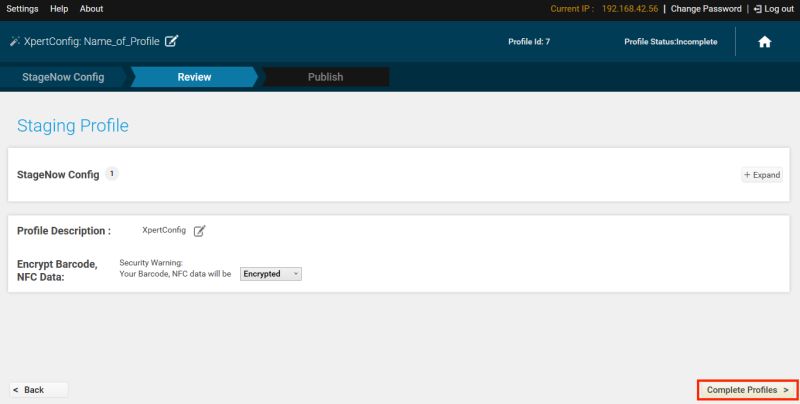 Mobile Parcel Api Techdocs - Download Classic Space Design | Full HD