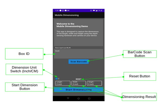 Sample App Set Up Guide Techdocs - Premium City Illustration Gallery - HD