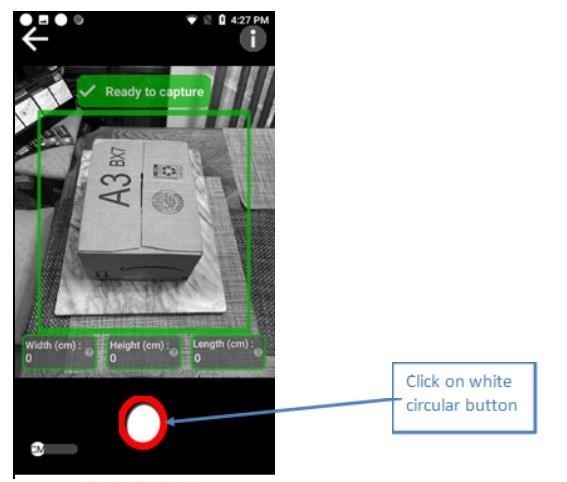 Sample App Set Up Guide Techdocs - Elegant HD Space Pictures | Free Download