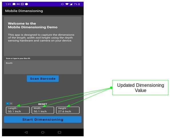 Sample App Set Up Guide Techdocs - Gorgeous 8K Nature Backgrounds | Free Download