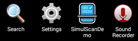 Finding Mx4 S Version Number - Ocean Background Collection - Full HD Quality