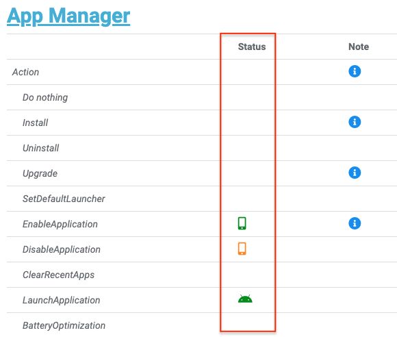 About Mx Techdocs - Light Wallpaper Collection - Desktop Quality