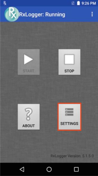 Rxlogger Modules Zebra Technologies Techdocs - Minimal Arts - Gorgeous 8K Collection