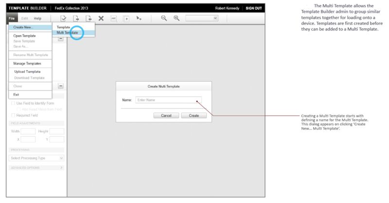 Using The Template Builder Template Builder - Vintage Art Collection - HD Quality