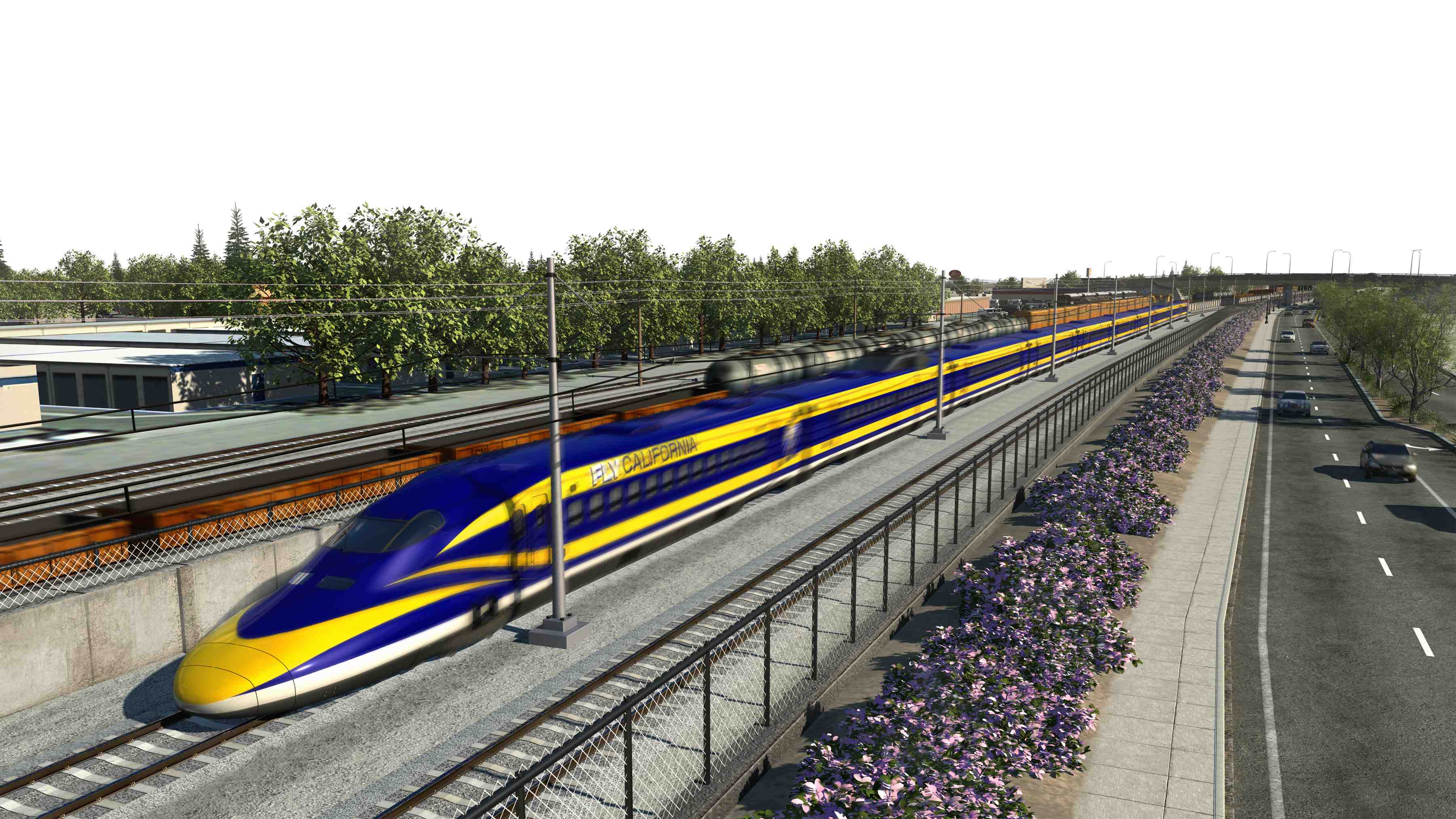 california-bullet-train-getting-on-track-techdrive