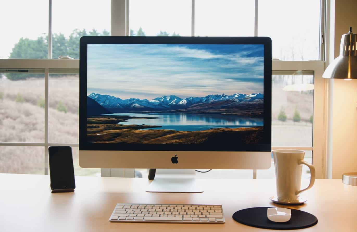 5 Essential Productivity Hacks for Mac Users