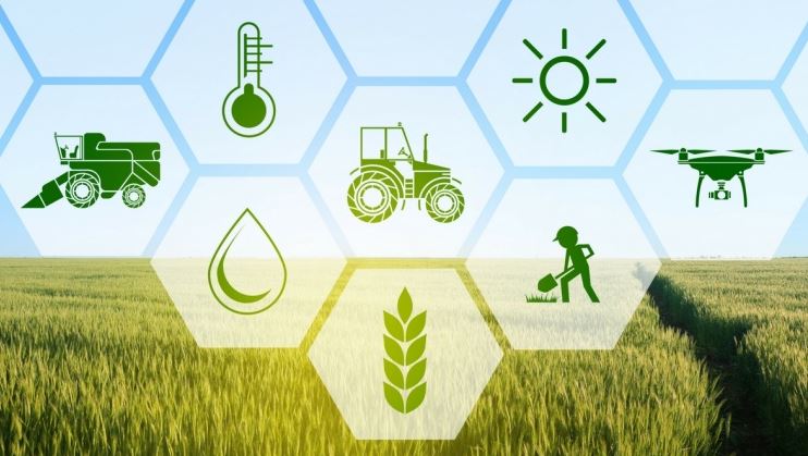 3 Tips To Help Utilize Farming Methods In 2021