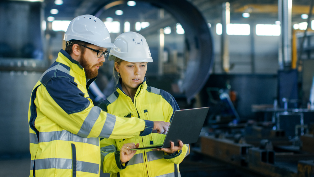 Starting A Construction-Based Registered Training Organisation In New South Wales