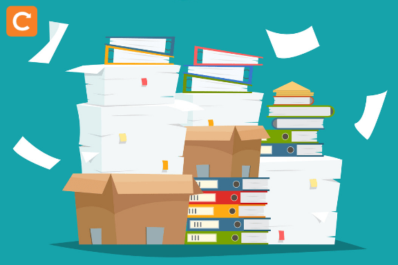 How Can Startups Streamline Their Administrative Tasks?