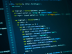 Benefits of no code back-end builder use