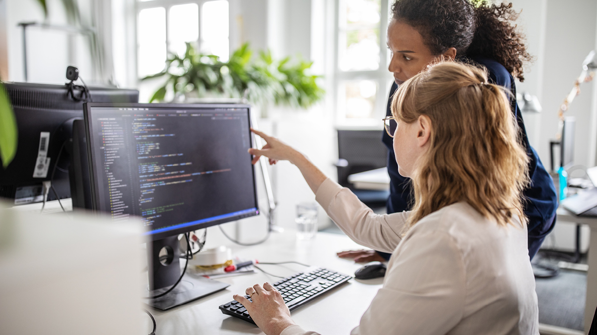 What is Computer Coding and How Can It Shape Your Child’s Future?