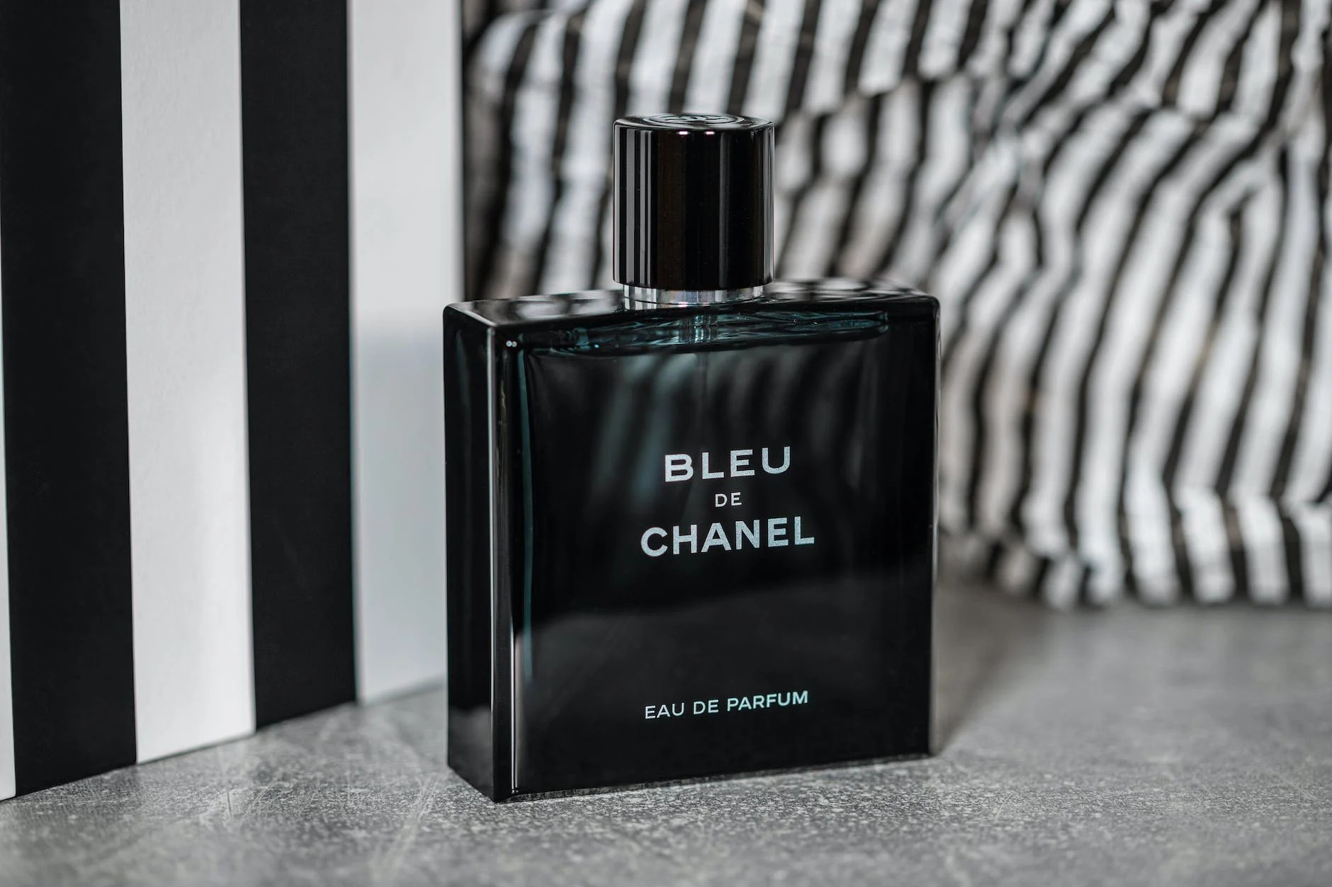 How to Pick Men’s Cologne: A Detailed Guide