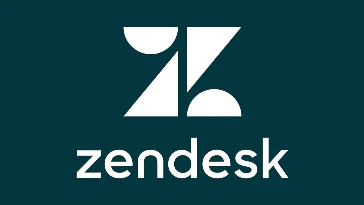 Zendesk to Acquire Ultimate