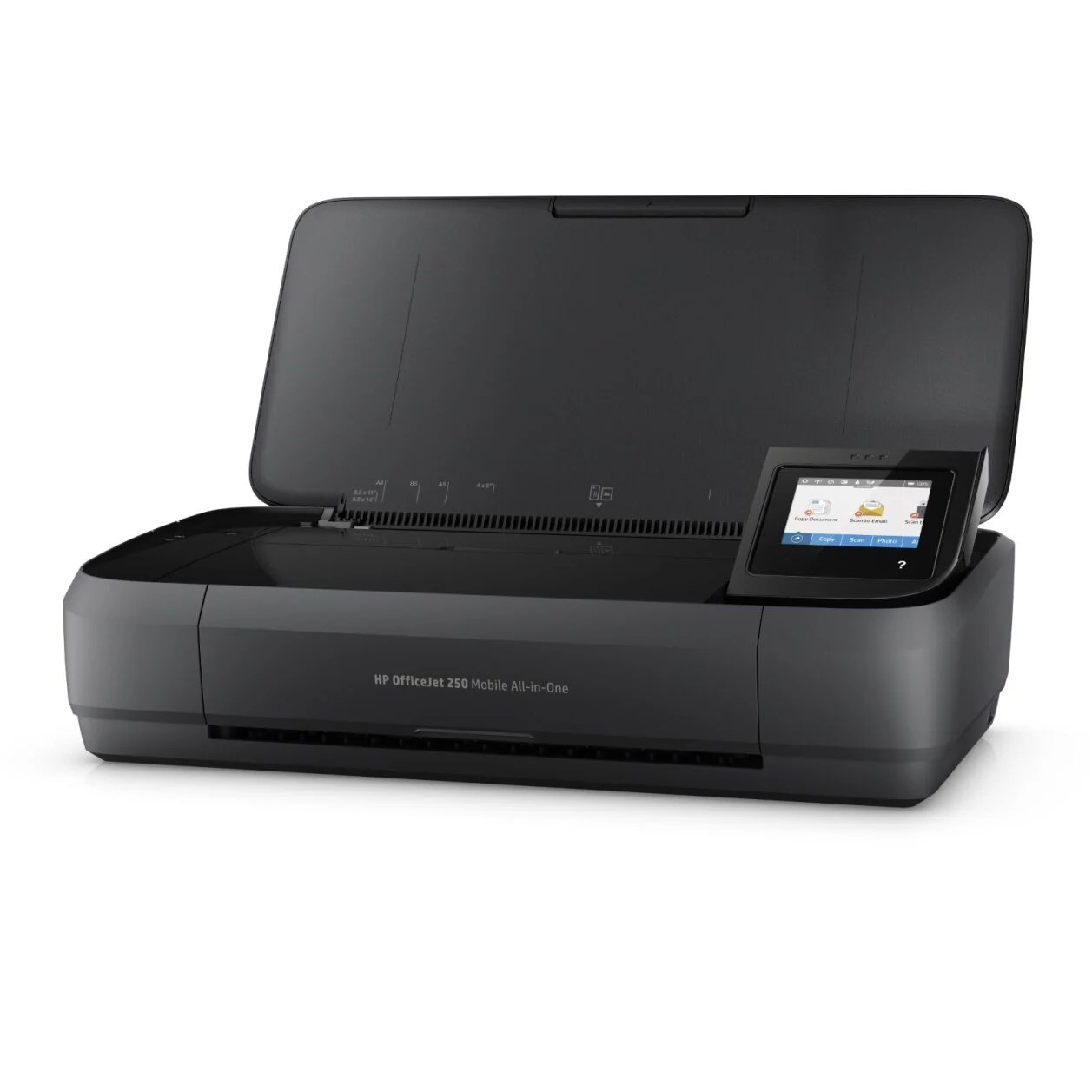 Easter Family Fun with HP’s Printers and Creative Crafts