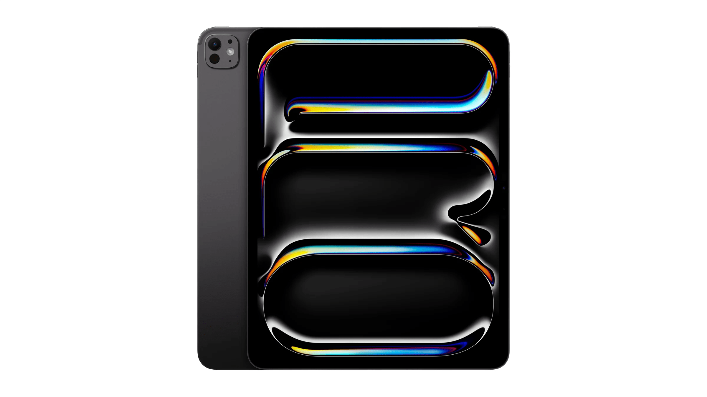 Meet Apple’s Latest Marvel: Stunning New iPad Pro with the World’s Most Advanced Display, M4 Chip, and Apple Pencil Pro