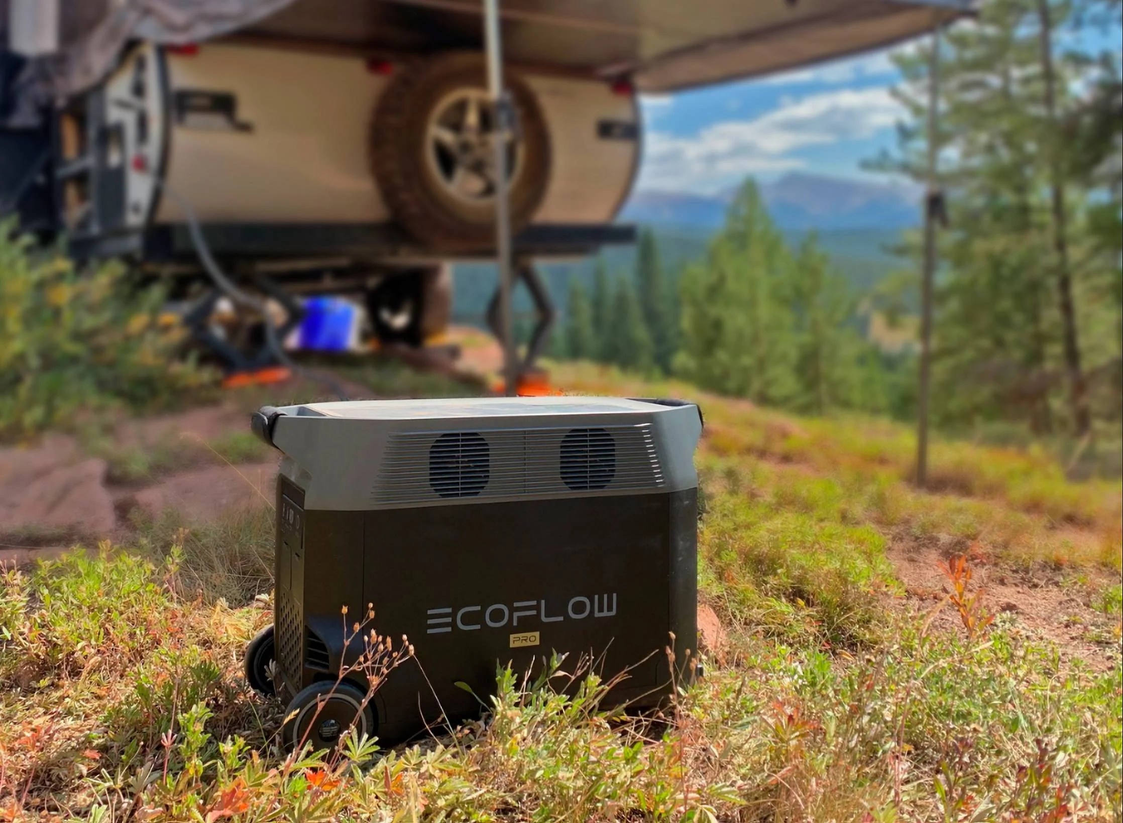 What Are the Top Tech Gifts for 2024?
