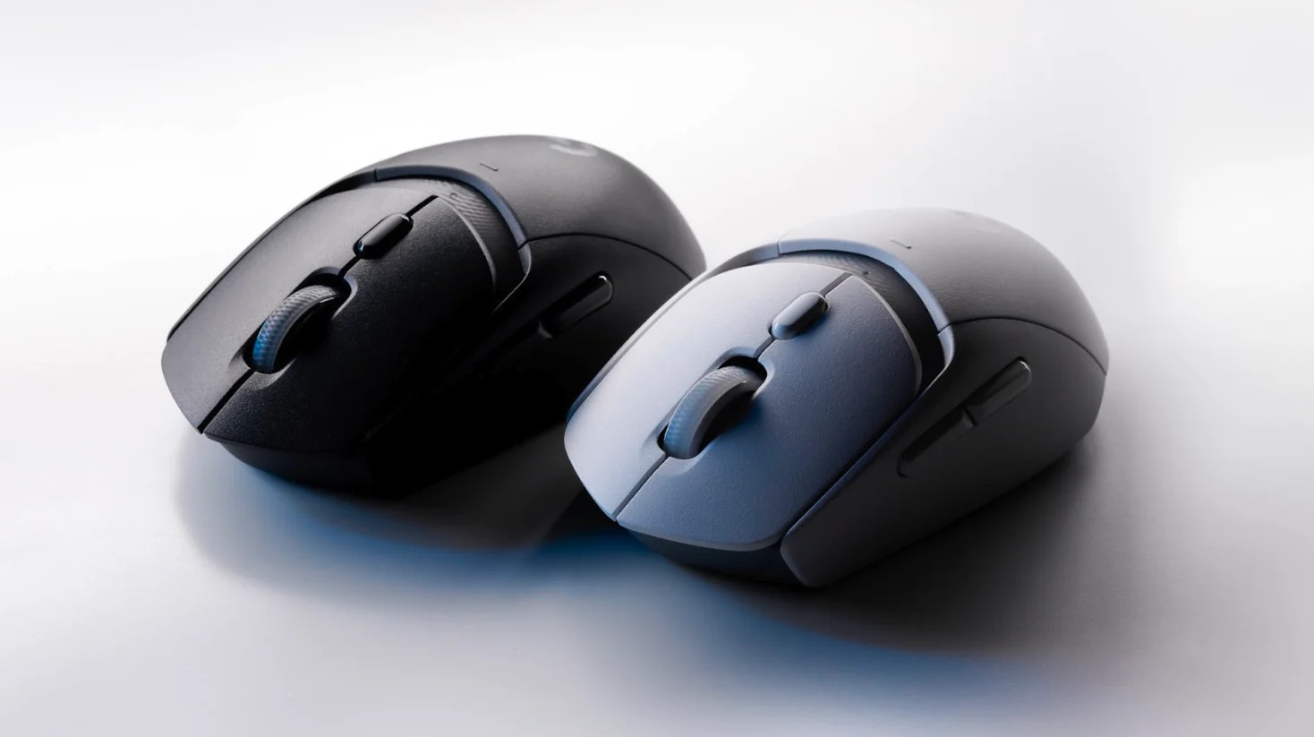 Logitech G Unveils the G309 LIGHTSPEED Wireless Gaming Mouse: A Game-Changer for All Gamers
