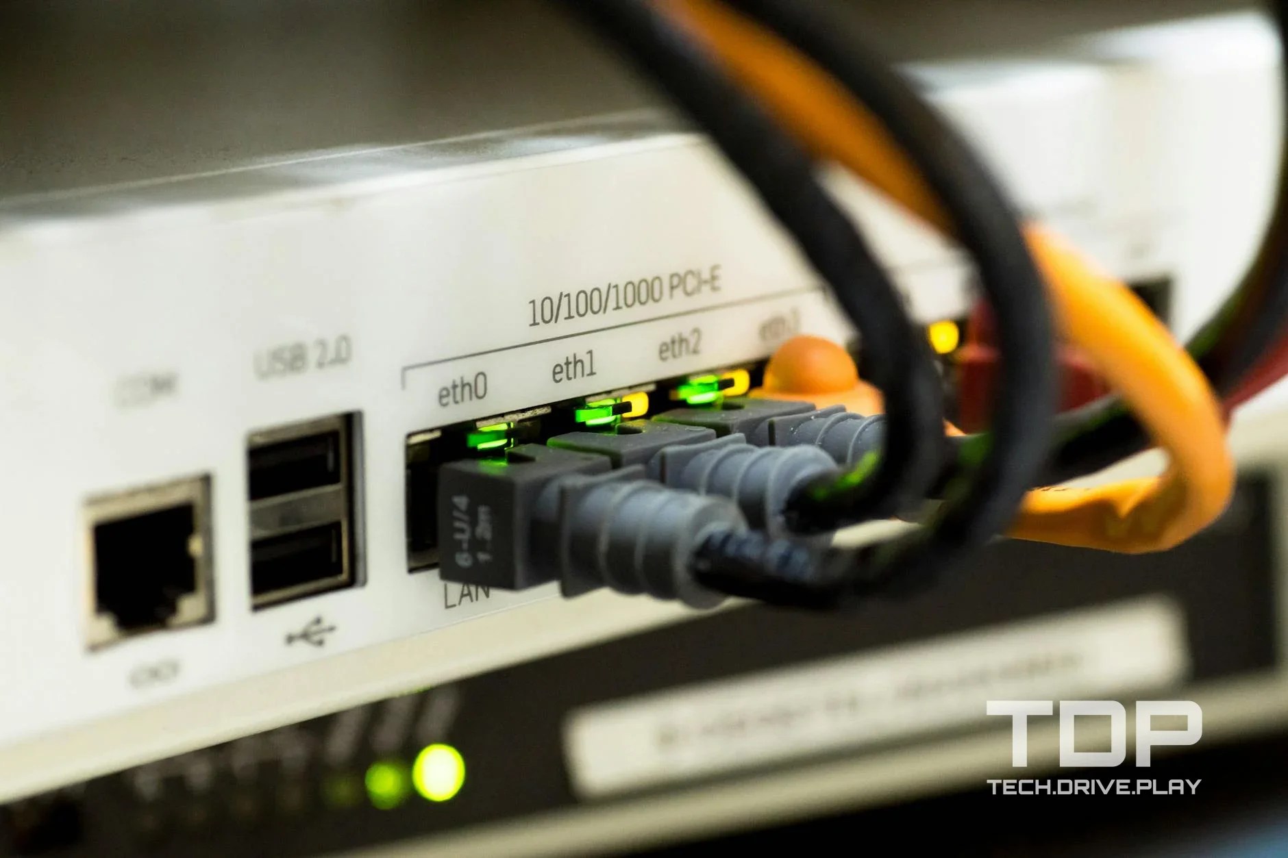 network cable ethernet computer 159304