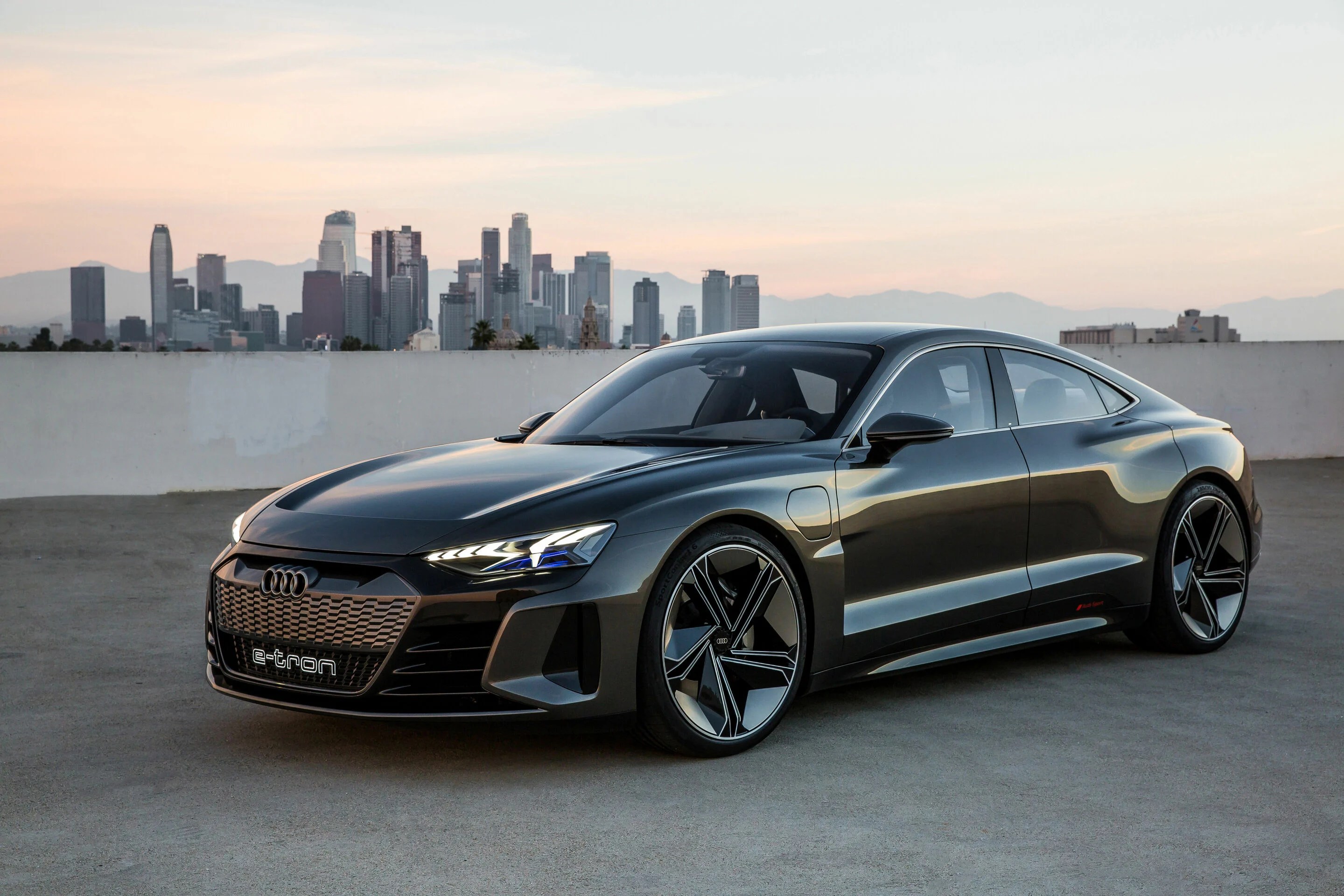 What Are the Best Electric Cars with the Longest Range?