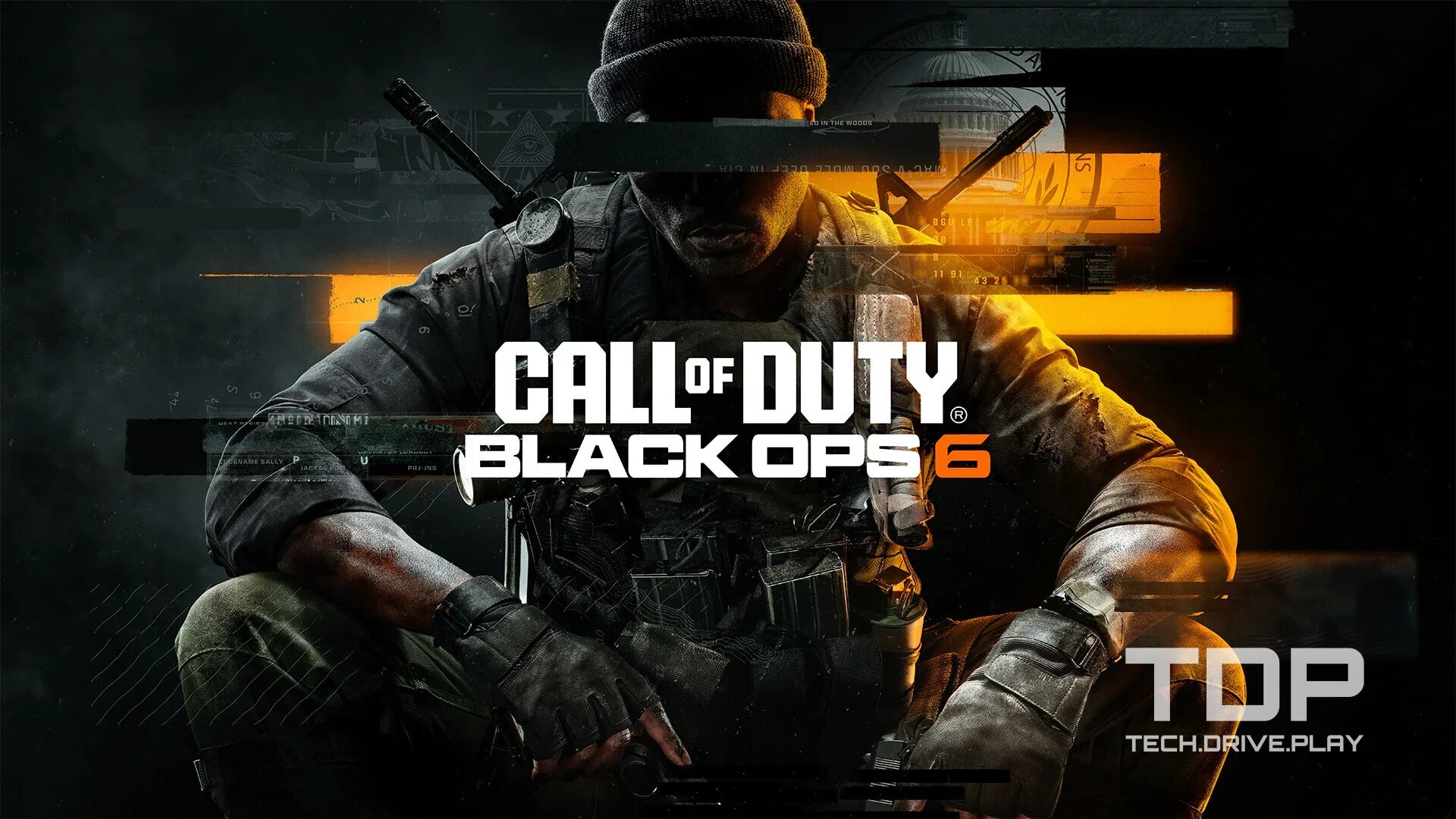 Should I Buy Black Ops 6 on PC or PS5?
