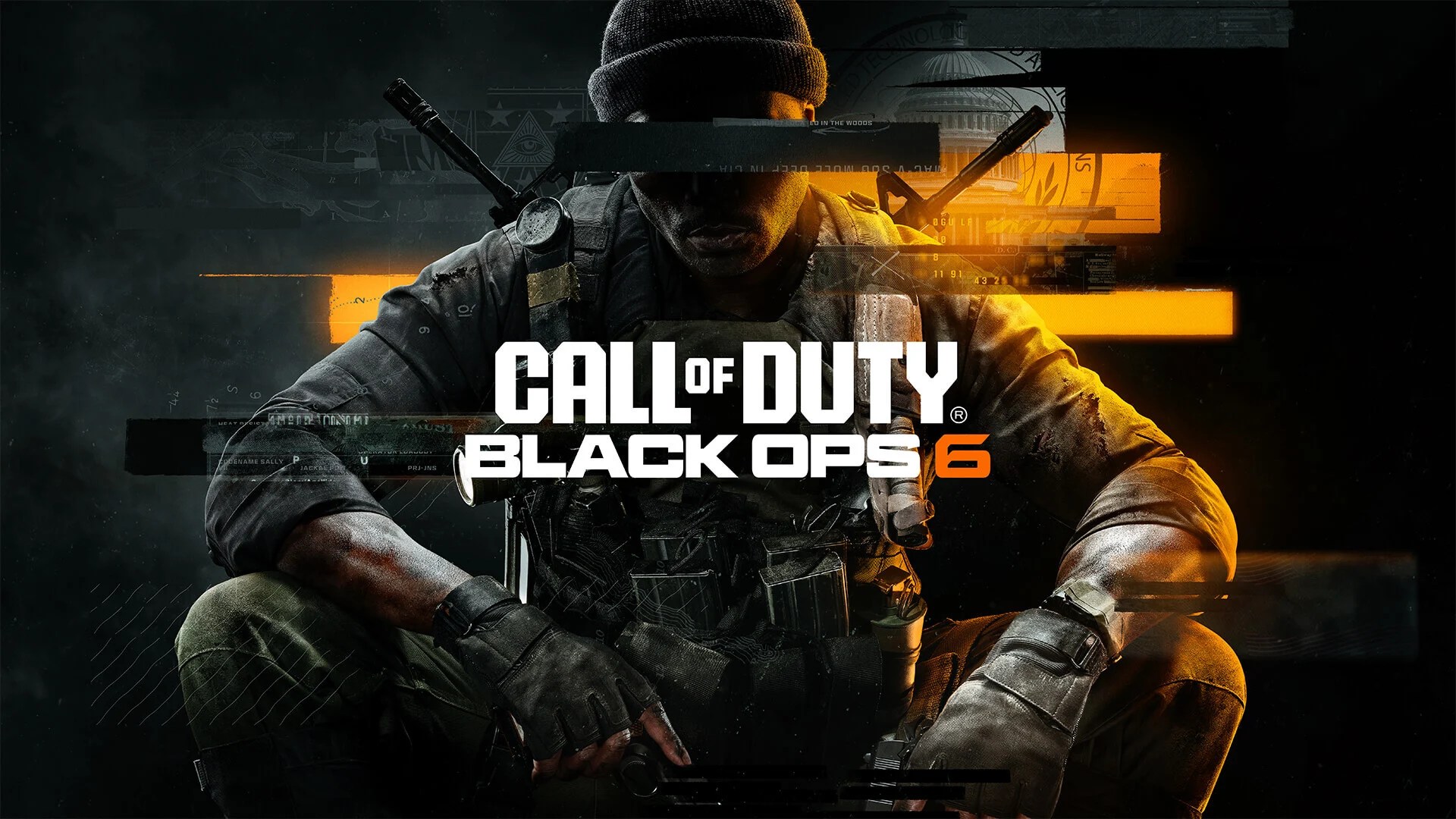 Should I Buy Black Ops 6 on PC or PS5?