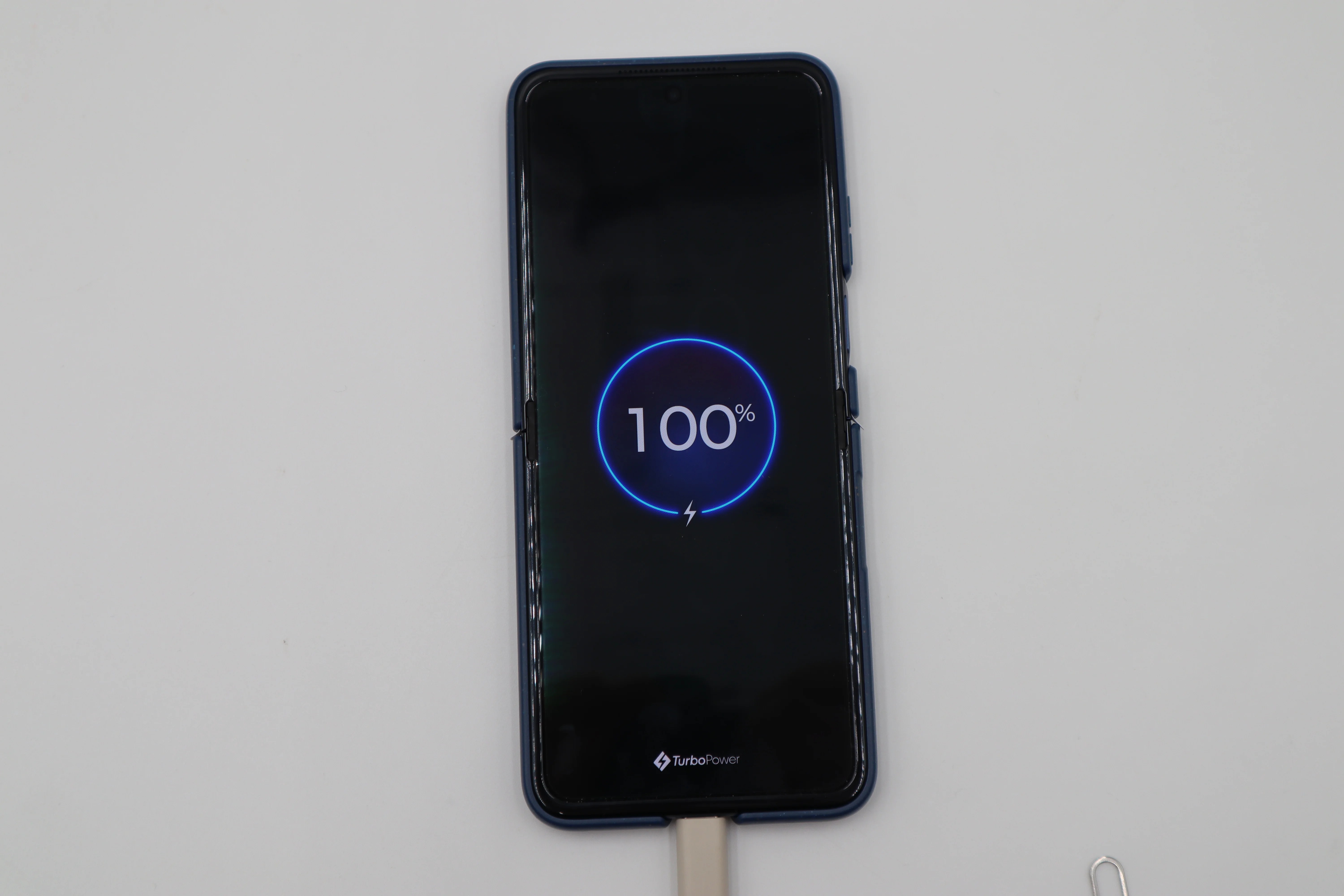 TDP |  Image Alt 