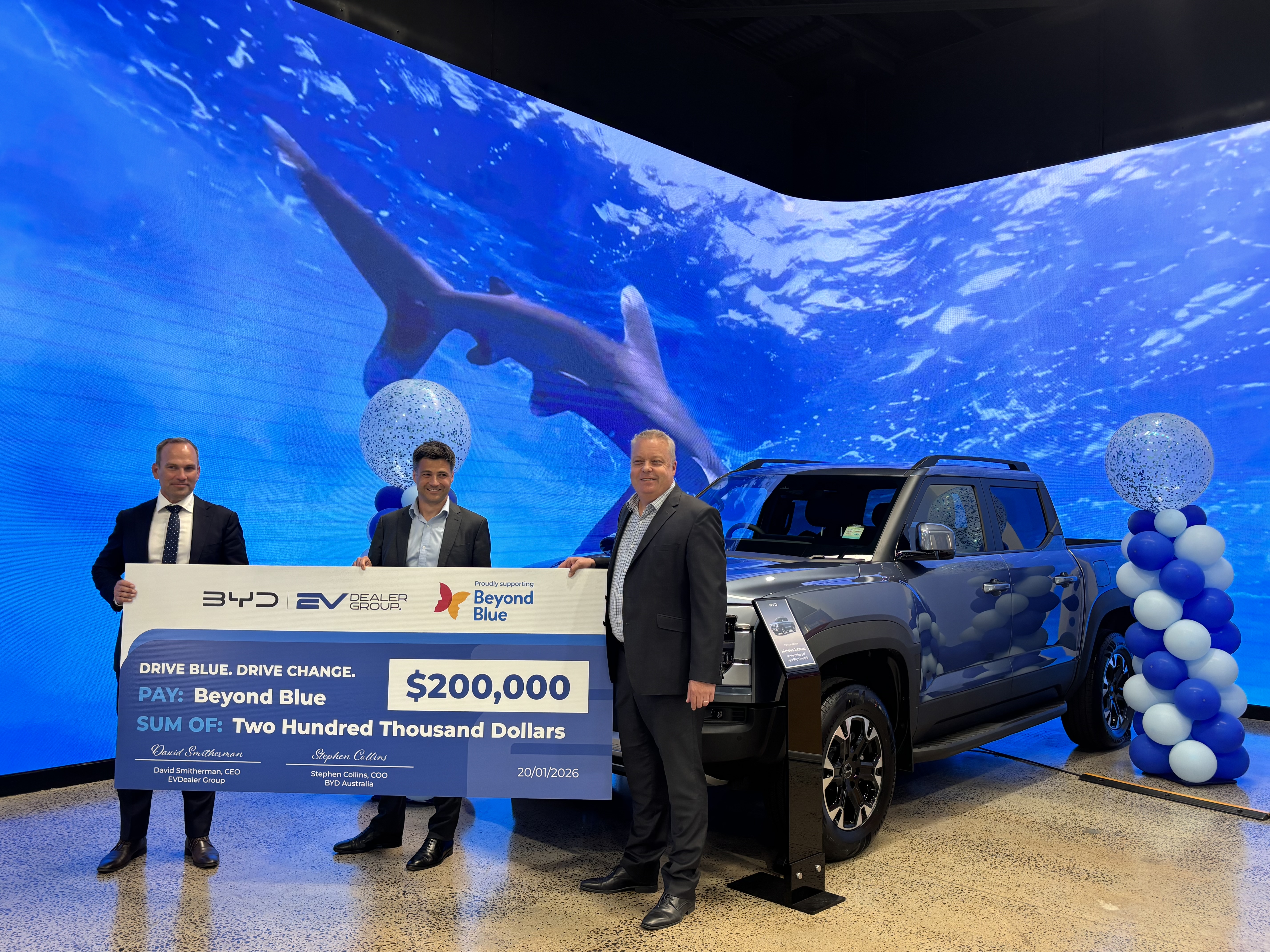 pic 4 check handover