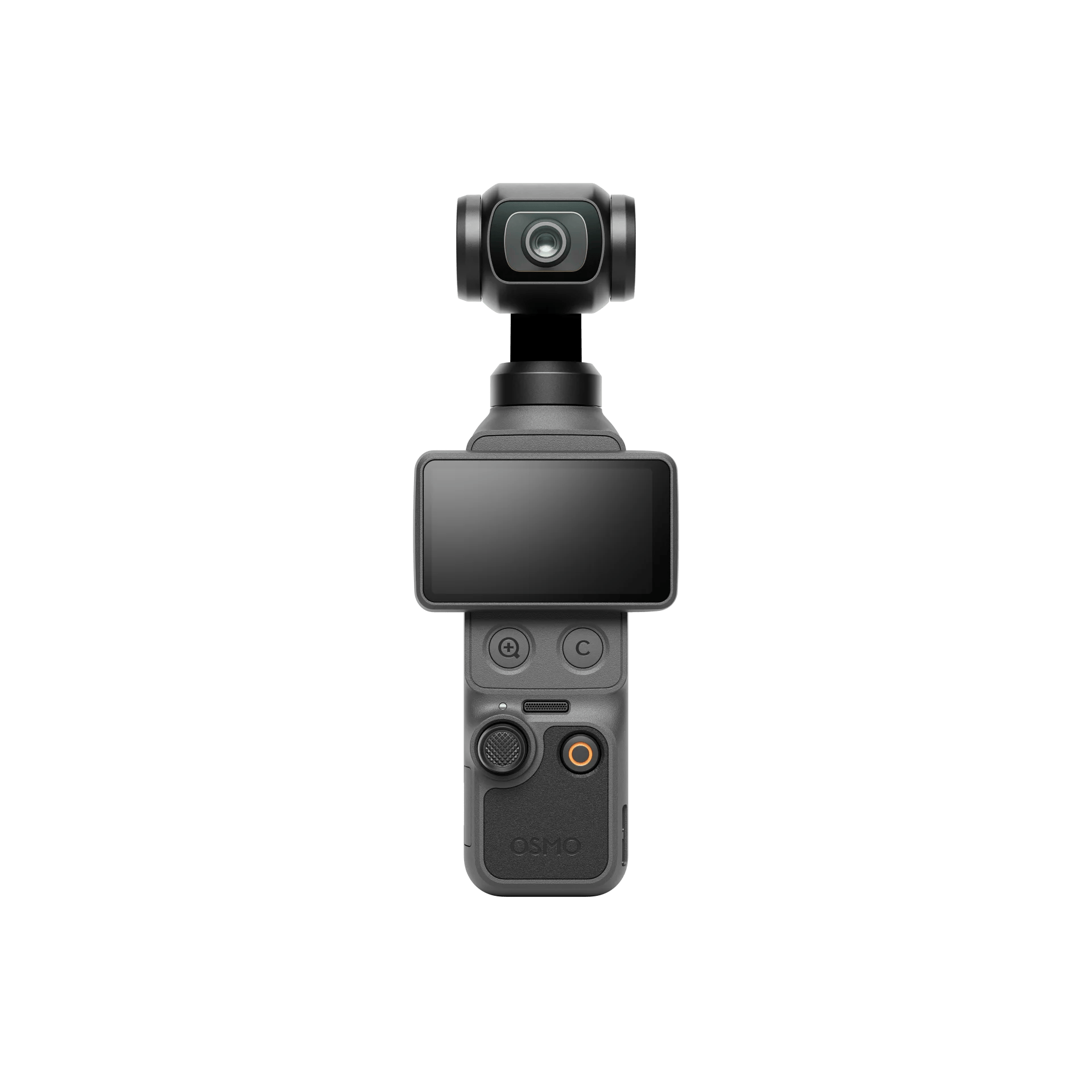 Osmo pocket4 1
