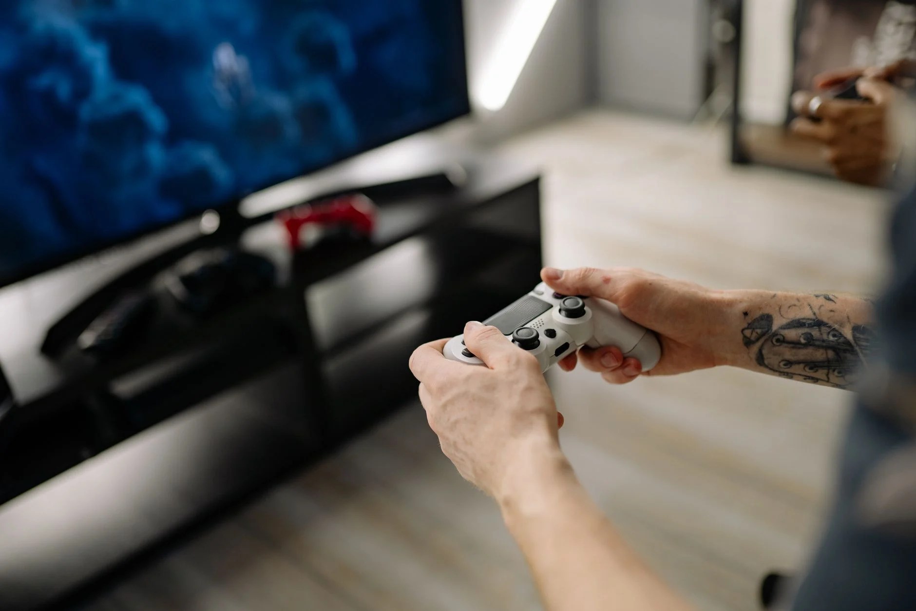 Console, handheld or PC: which gaming platform should you buy first?