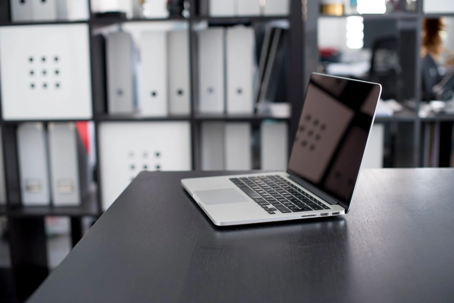 Should You Upgrade Laptop RAM or SSD, or Replace It Instead?