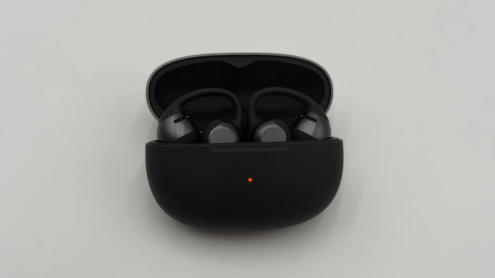 Shokz OpenDots 2 Review: Tiny Earbuds That Make a Surprisingly Big Argument for Open-Ear Audio