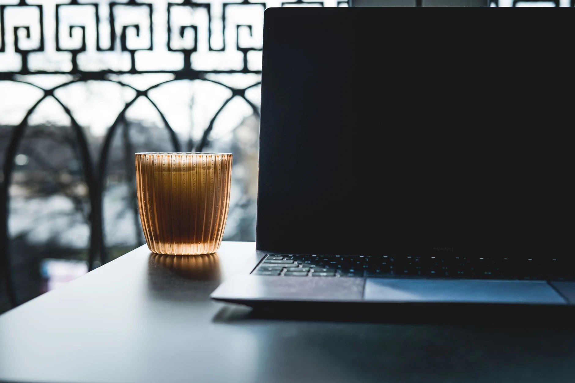 Chromebook vs Windows Laptop vs MacBook: Which Should You Buy for Everyday Use?