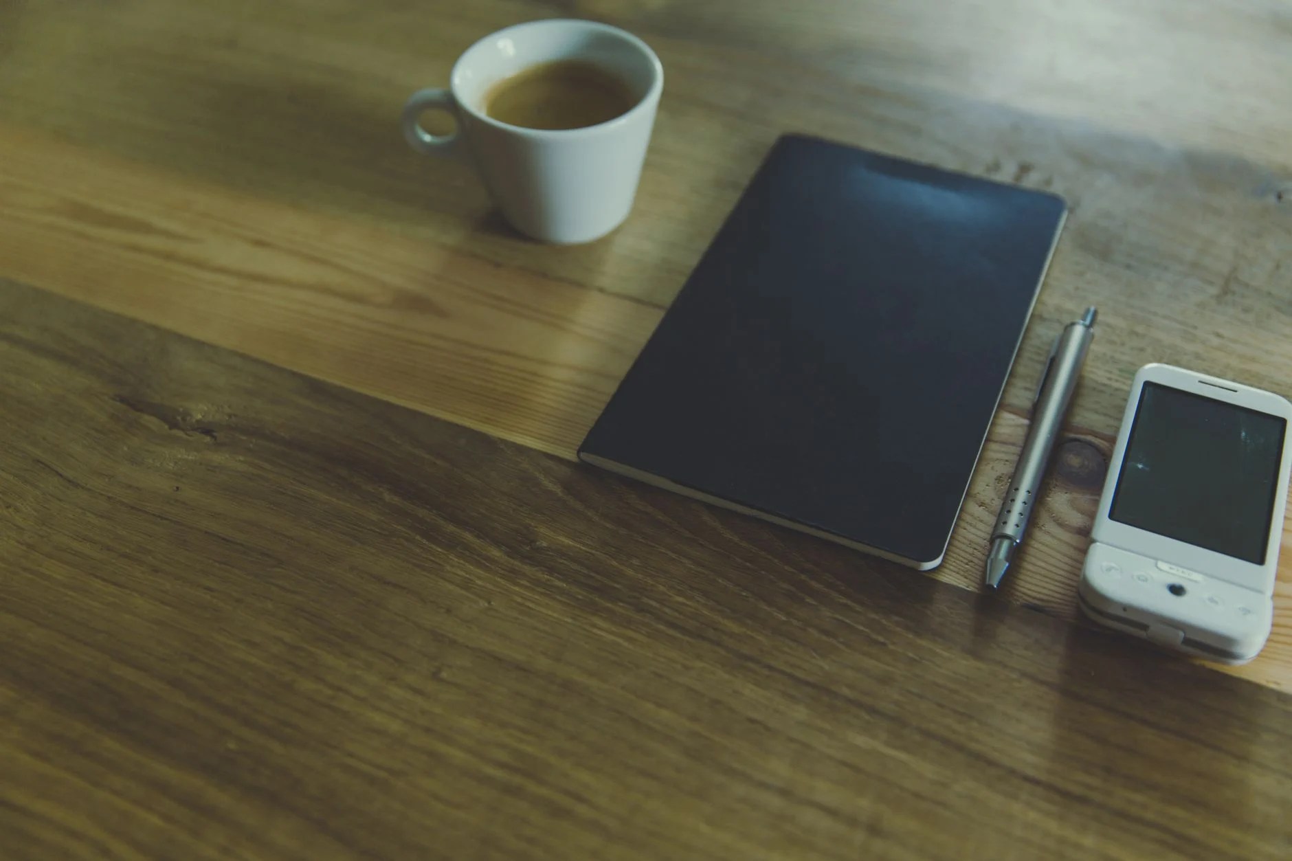 Should you buy more phone storage, or rely on cloud and cleanup tools?