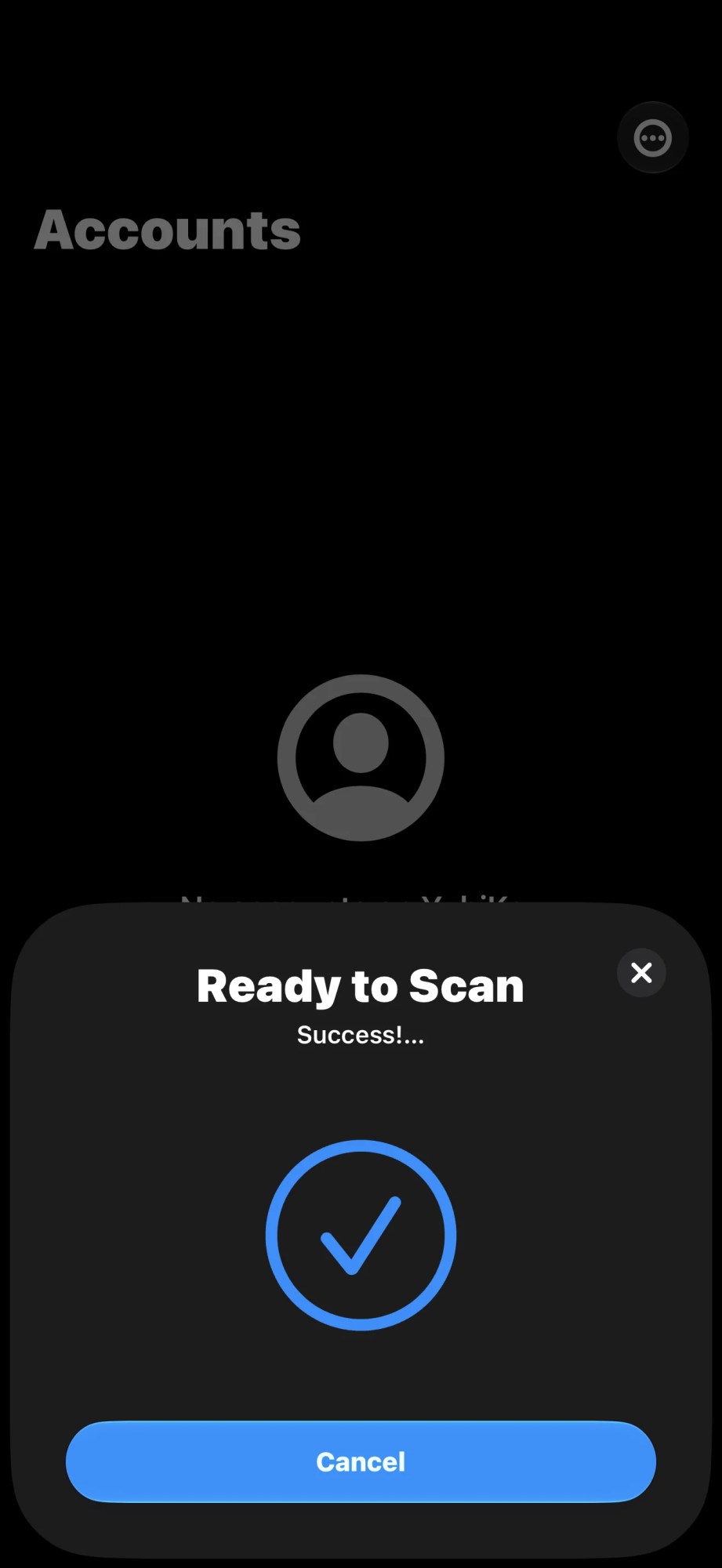 TDP | Image Alt IMG 1643