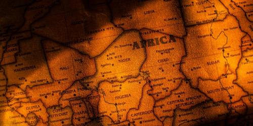 NETSCOUT Threat Intelligence Report for 1H 2025 Uncovers W/Africa’s DDoS Endurance Test