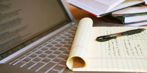 Note-Taking Apps Every Student Should Try