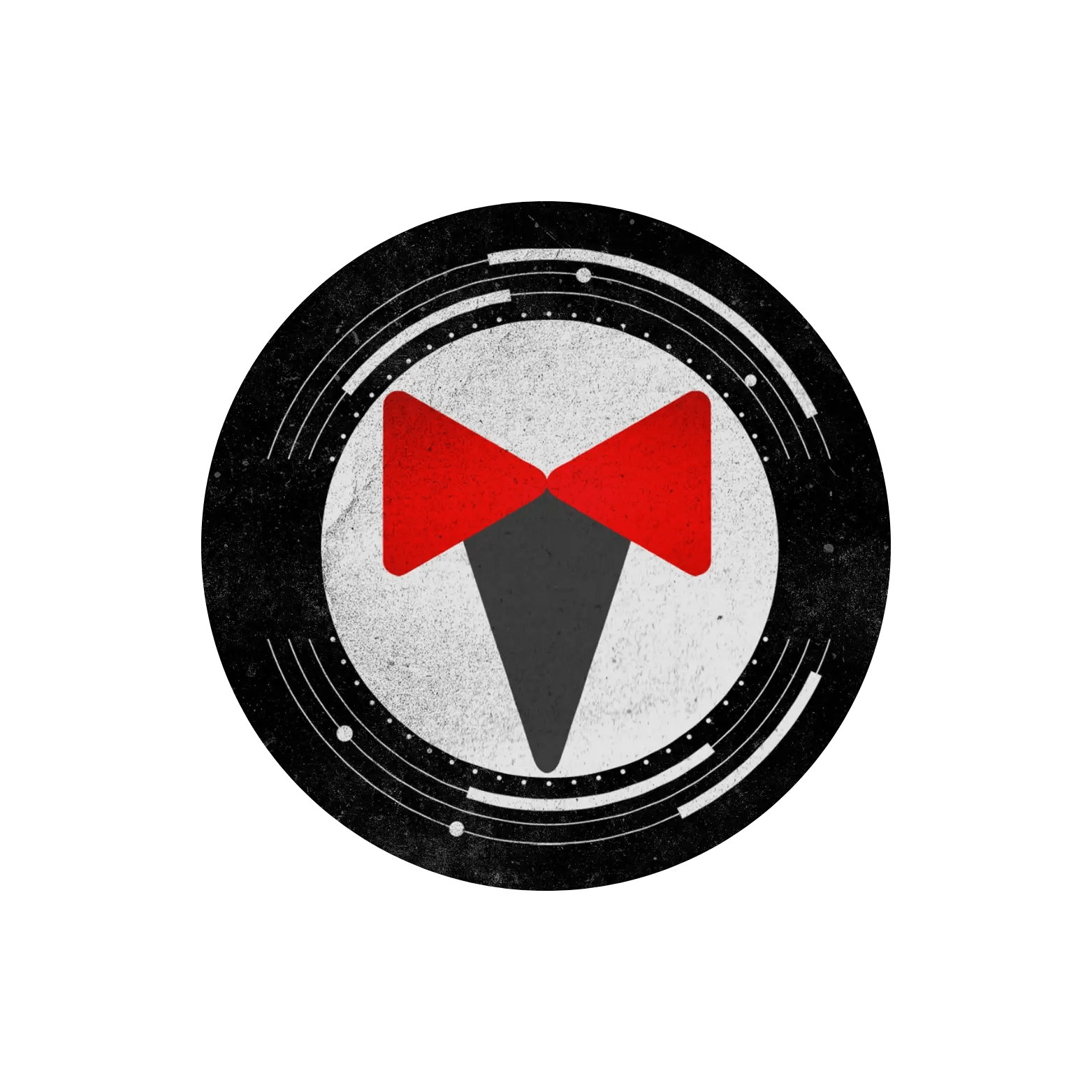 TechED LOGO