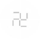 Tech Ehs Solution On Linkedin Safetydashboard Powerbi Techehs - Vintage Pictures - Gorgeous 8K Collection