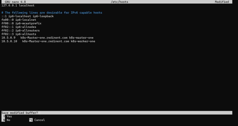 Question How To Create The K8s Users And Groups To Map To Issue - Creative Ultra HD Mountain Photos | Free Download