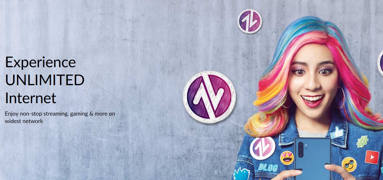 Copyrightif you live in rural america you may have found your internet options are quite limited. Celcom Mega Postpaid Plan Freedom To Choose Techent