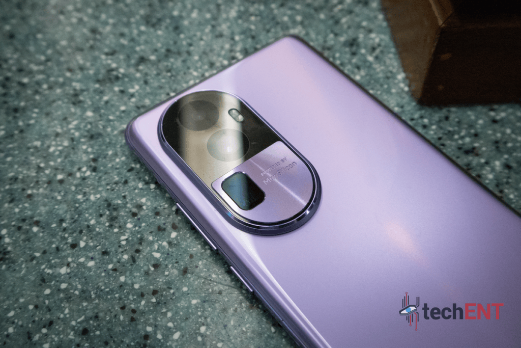 OPPO Reno10 Pro 05