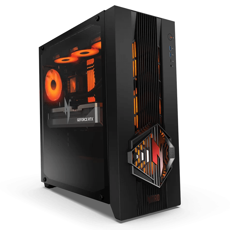 Acer Nitro 70 01
