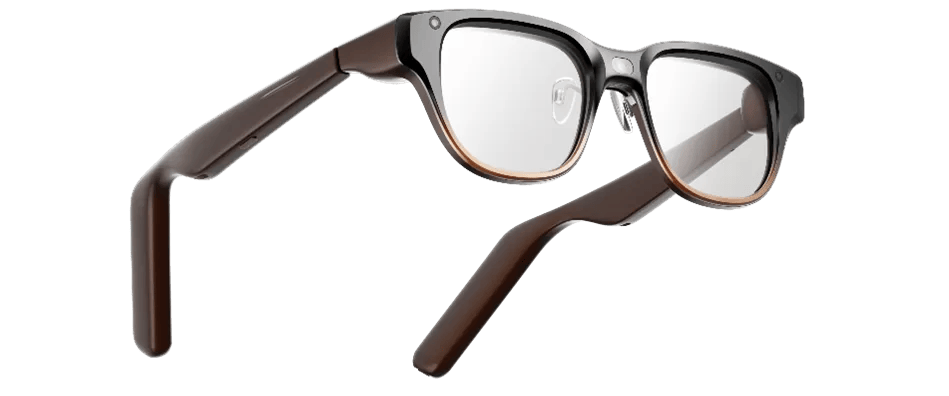 AI Glasses