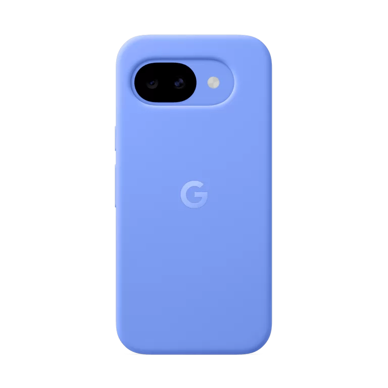 Pixel 10a Case + Phone Lavender