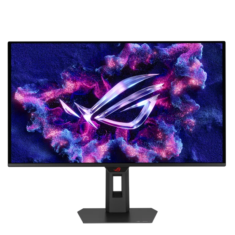 XG27ACDMS F