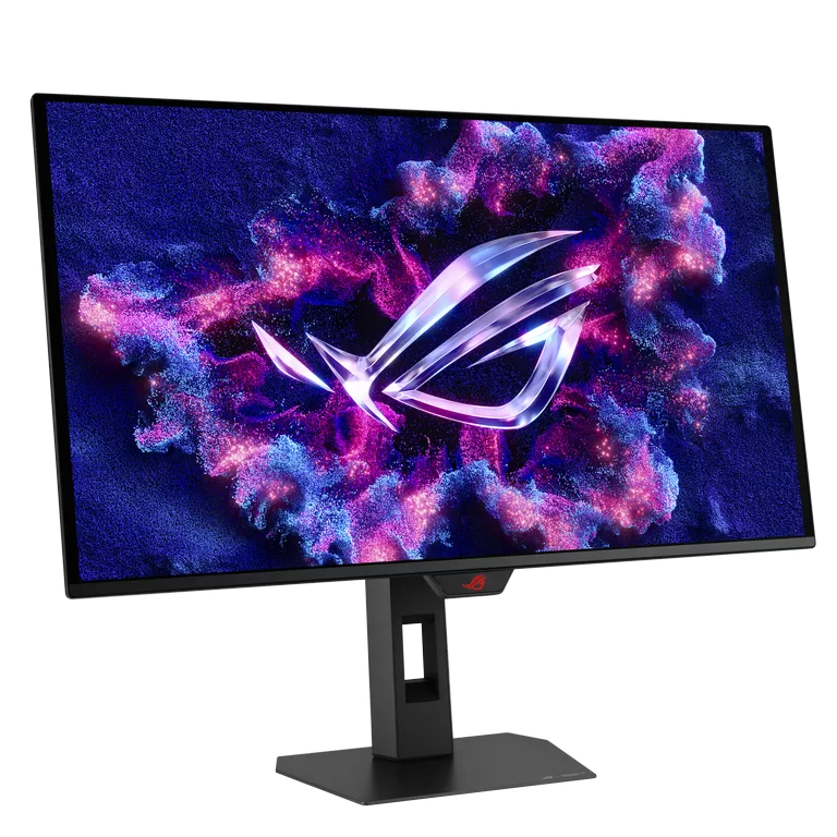 XG27ACDMS L