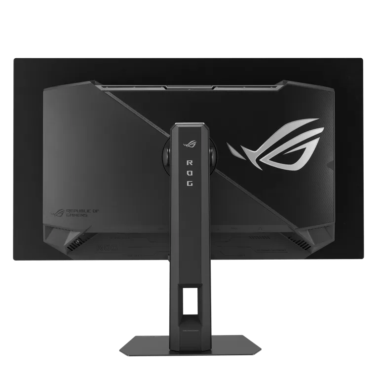 XG27ACDMS back