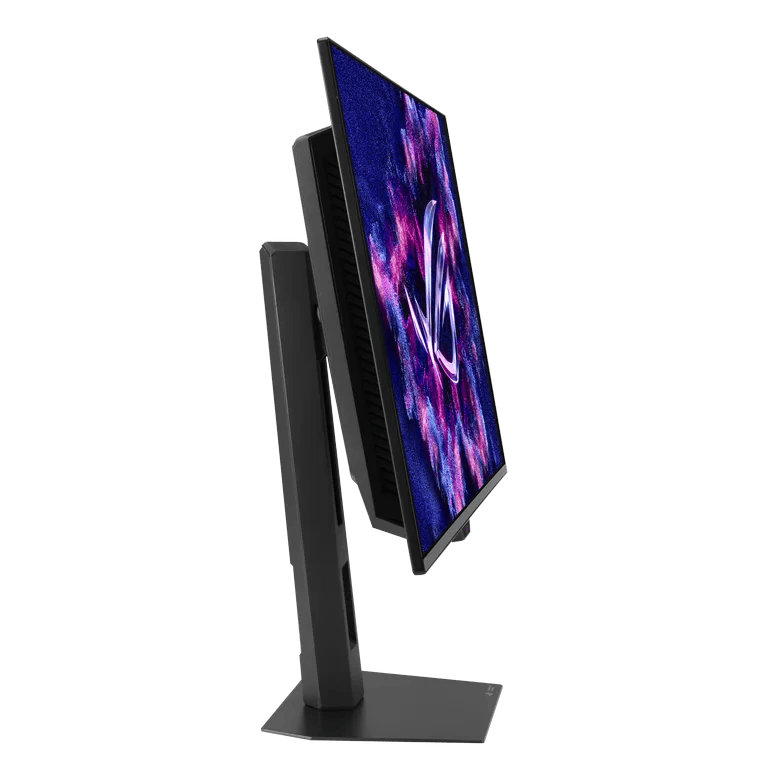 XG27ACDMS side
