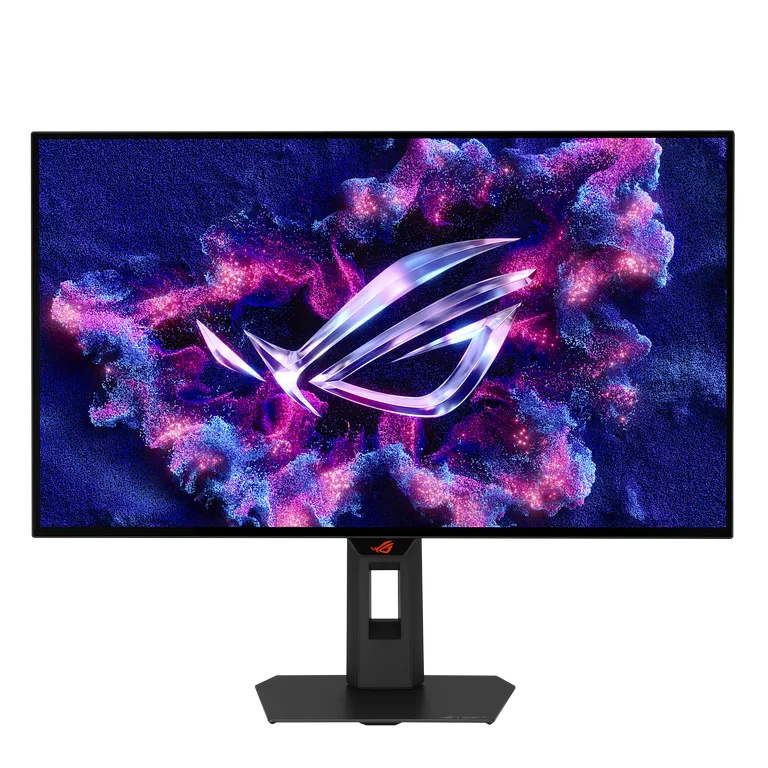 XG27AQDMGR F
